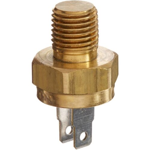 Hayward HAXHLI1930 135^ High Limit 1